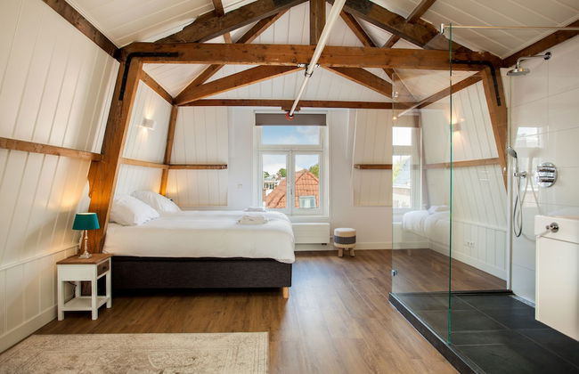 Stayci Serviced Apartments Royal Palace - Foto 4