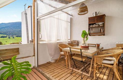 Beautiful Home In El Colmenar With Wifi - Foto 23