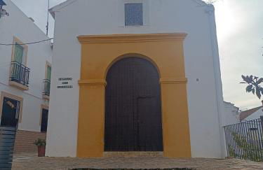 Loft Plaza - Foto 16