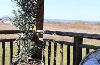 Le terrier du Green appartement - Foto 47