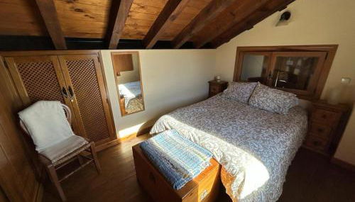 Casa Rural Ocre - Photo 3