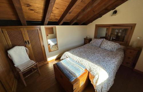 Casa Rural Ocre - Photo 3