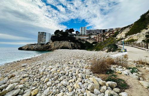 Home Nautic Salou - Foto 23