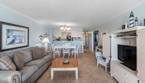 Ocean Dunes 2117B - Foto 5