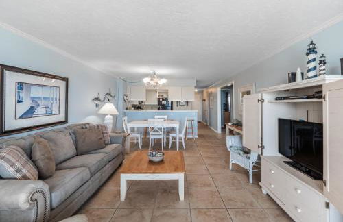 Ocean Dunes 2117B - Foto 5