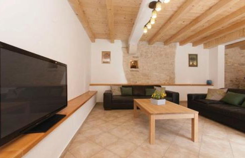 Villa Istra - Foto 10