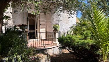 Villa Duchessa - Foto 3