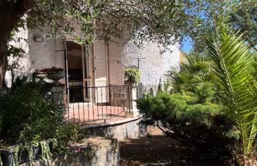 Villa Duchessa - Foto 3