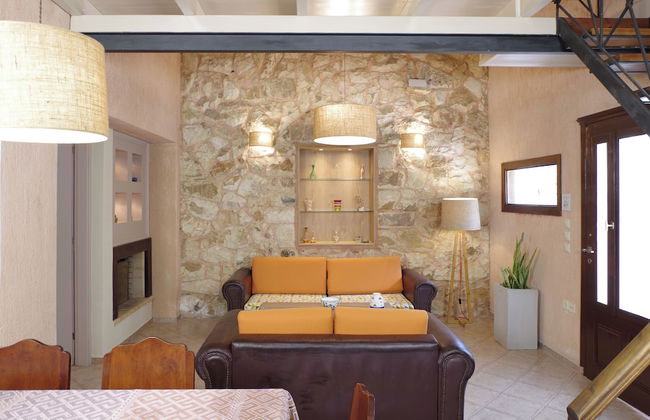 Elea apartments - Foto 18