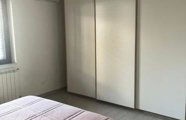 Dimora la Tonnara - Foto 2