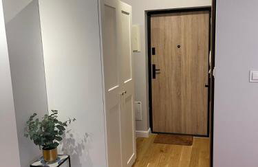 GREY PEPPER with balcony - Foto 7