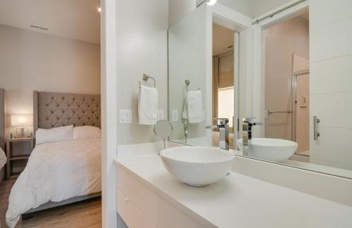 Lake Powell Sunrise Villa by Antelope Canyon with firepit and scenic views - Foto 26