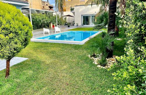 Angolo paradiso - Foto 20