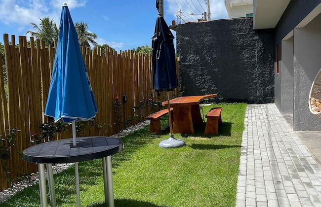 Flats da Ilha 2 Quartos - Foto 59