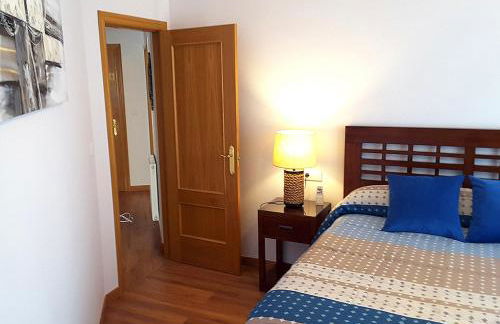 Cangas Popa - Foto 9