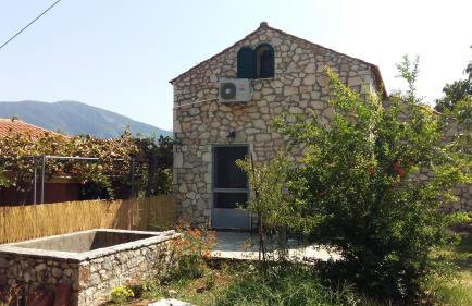The Stone House-Zacharatos Nikolaos - Photo 13