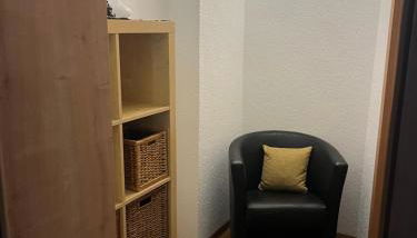 Wohnung im Stadtzentrum - Photo 4