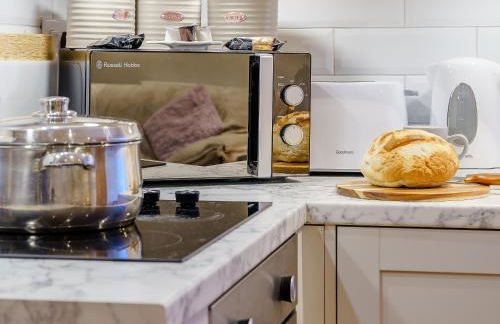 The Cottage-Uk32854 - Photo 8