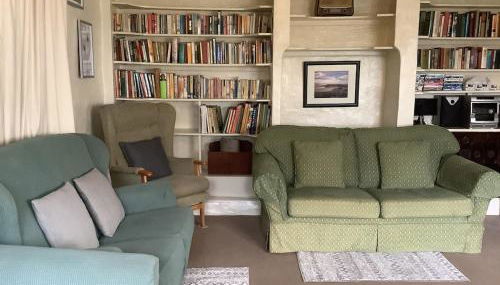 The Old Stables - Foto 5