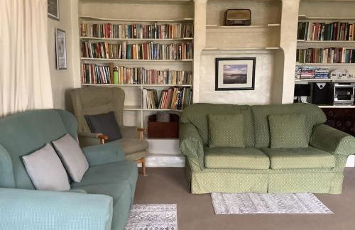 The Old Stables - Foto 5