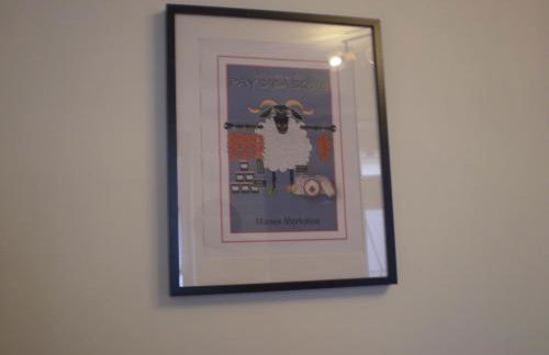 Maison ICHABELENIA - Foto 17