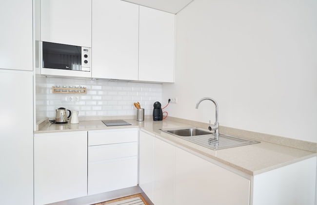 Good Memories Lodge - Foto 24