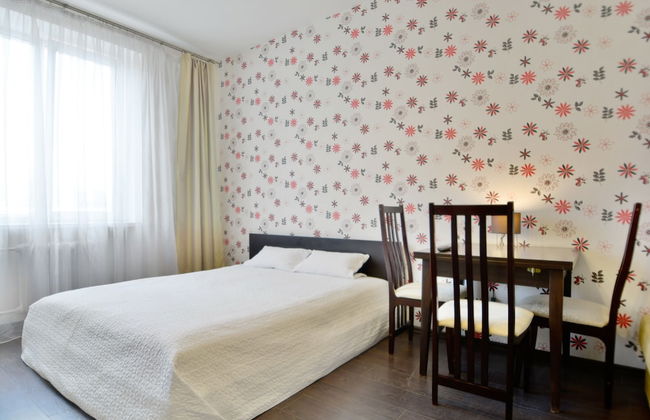 Apart Prestige - Foto 9