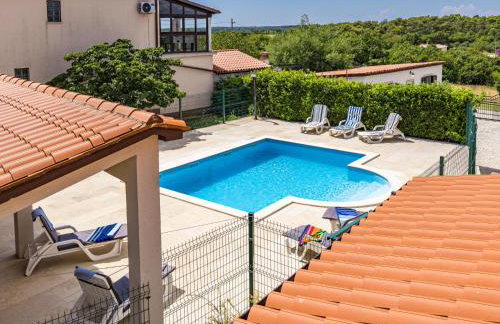 Holiday Home Susan & David by Interhome - Foto 29