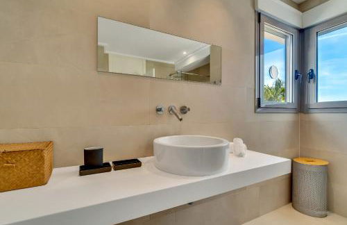 Balcon de Javea - Foto 29