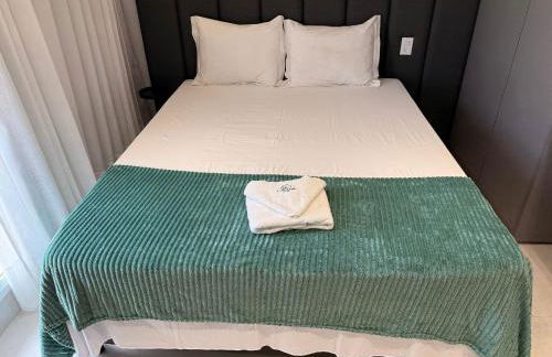 Apartamentos no City House - By Caracol Urbano - Foto 26