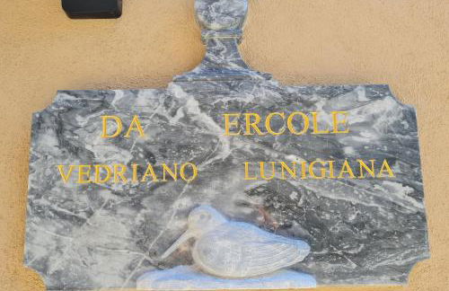 DA ERCOLE casa vacanze di lusso con giardino, piscina e idromassaggio. - Foto 21