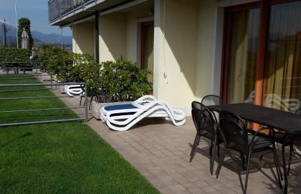 Residenza Orchidee - Foto 14