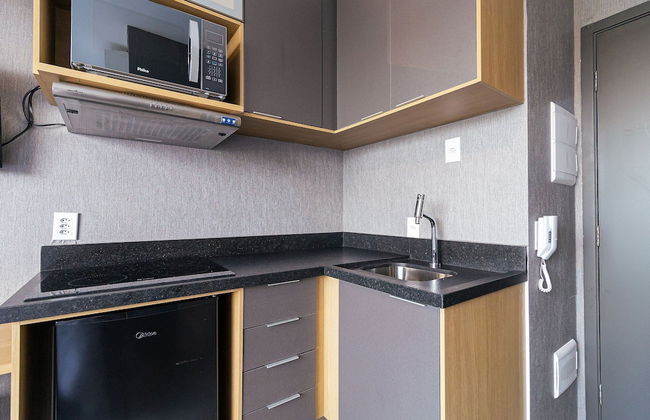 Vossa Bossa Allianz - Foto 42