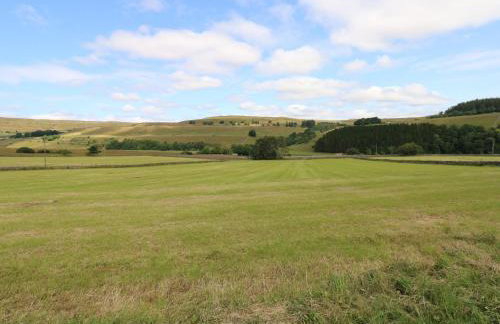 Middlefell View Cottage - Foto 27
