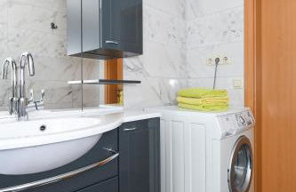 Ferienwohnung Theesfeld - Foto 26