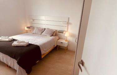 CascadaSol - Foto 49