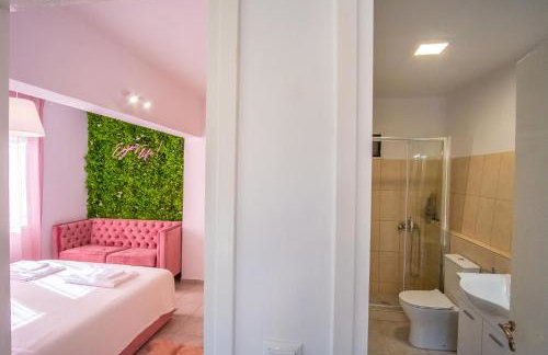 Remvi GUEST HOUSE - Photo 43