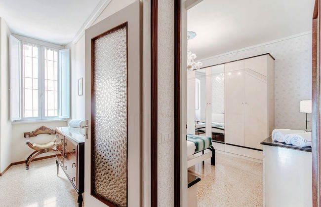 I Portici di palazzo Brentano - Photo 16