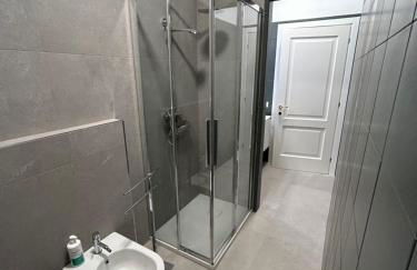 AMIA rooms & wine - Foto 22