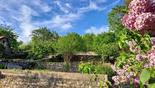 Résidence La Mamone - Foto 3