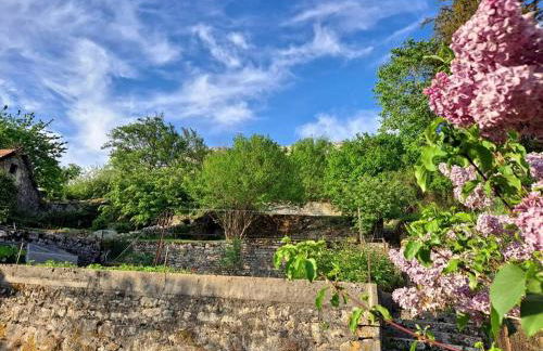 Résidence La Mamone - Foto 3