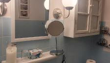 Maria Altreichenau - Foto 5