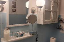 Maria Altreichenau - Foto 5