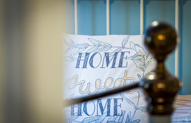 Beachwood - 2 Bedroom Cottage - Penally - Foto 42