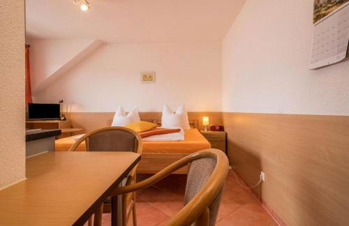 Ferienhof Sauter Meersburg - Foto 13