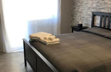 LA LOGGIA - Photo 25