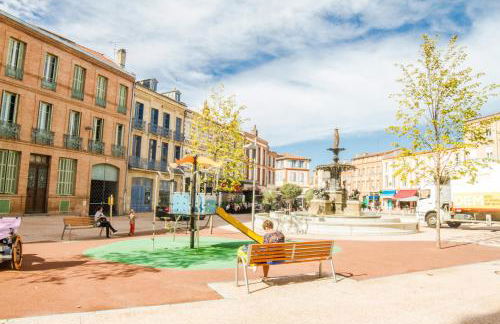 City Rosa - Photo 34