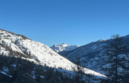 Midori T3 77 m2 - Foto 17