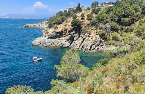 Sunsetmare Vacational Apartment - Photo 61