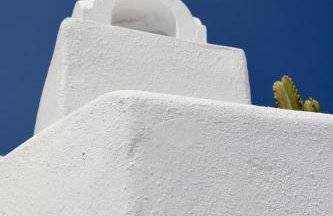 Aidos Villa Santorini - Foto 33